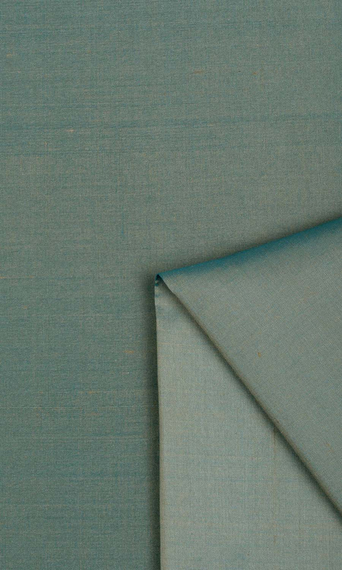 Plain / Textured Window Treatments Fabric By the Metre
