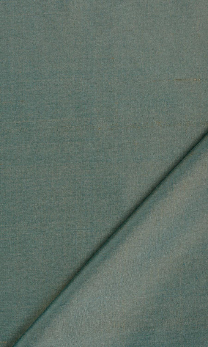 Silk Window Treatments Fabric By the Metre