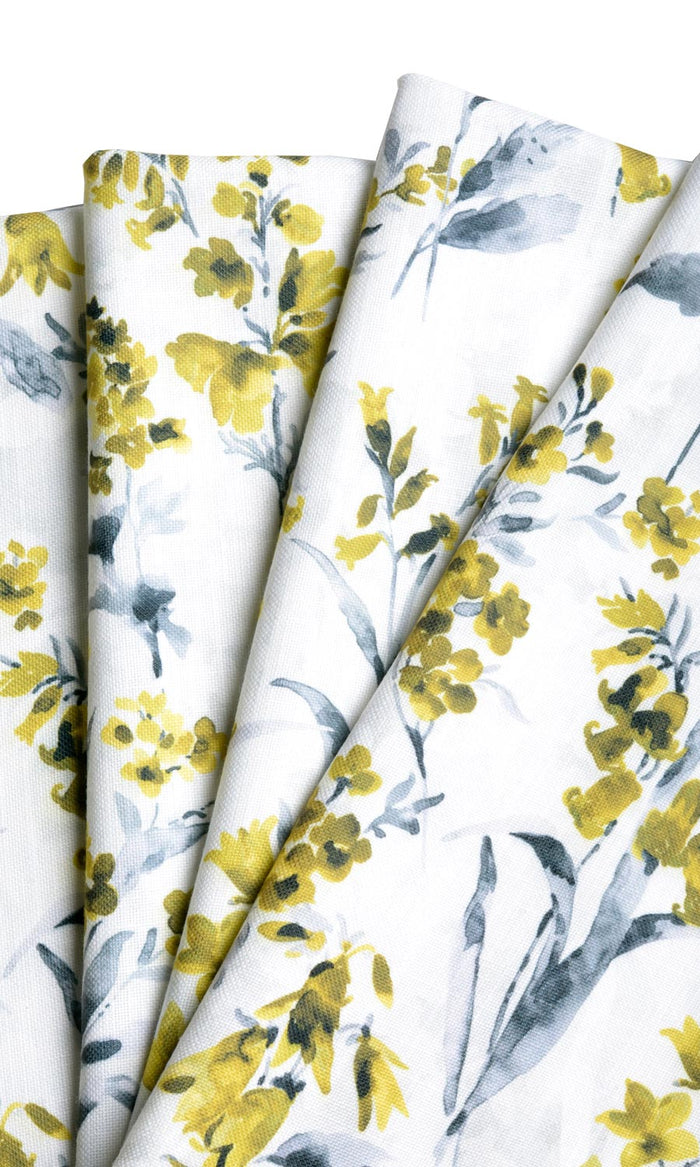 Window Treatments Fabric By the Metre