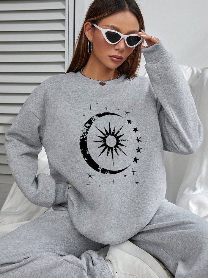 Gray / XS