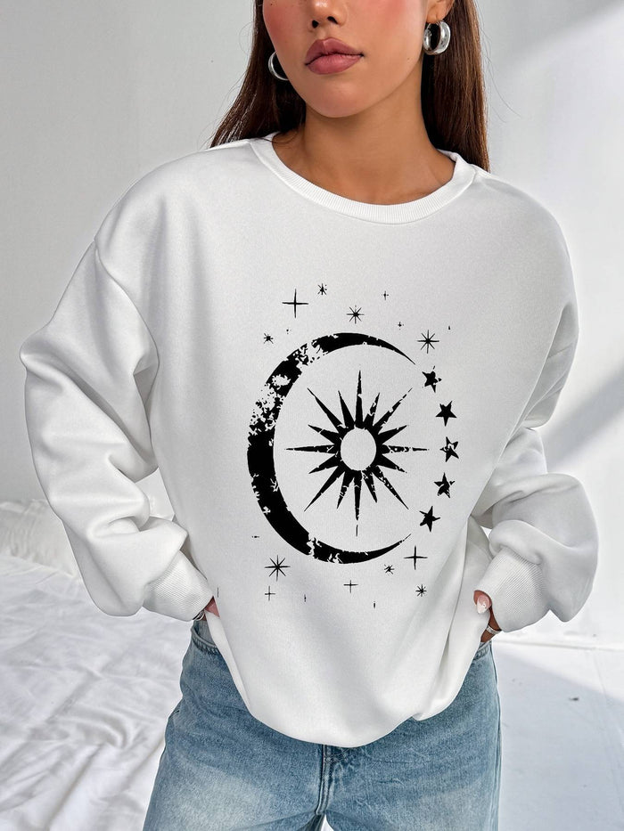 White / XS