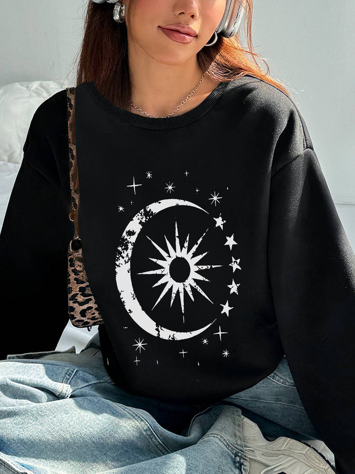 Black / XS