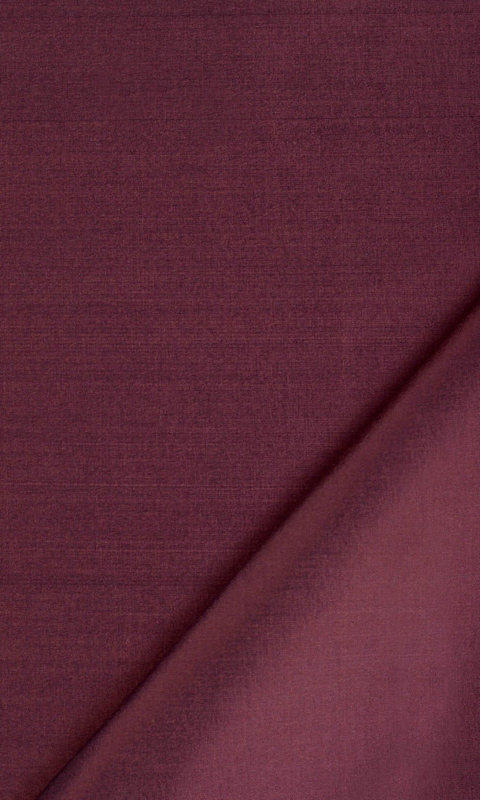 Silk Window Treatments Fabric By the Metre
