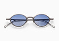 Lucide
