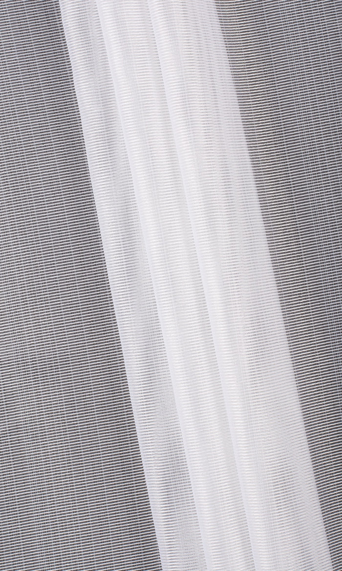 Sheer Window Treatments Fabric By the Metre