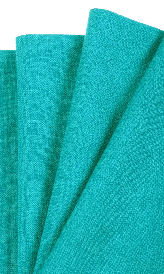 Linen Window Treatments Fabric By the Metre