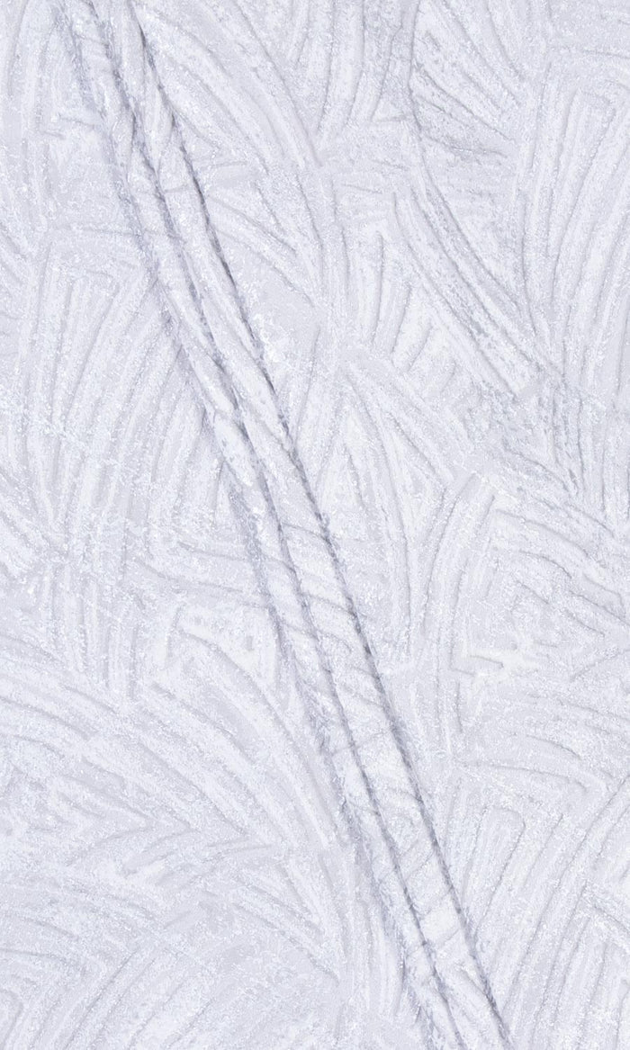 Plain / Textured / Abstract / Patterned / Printed Window Treatments Fabric By the Metre