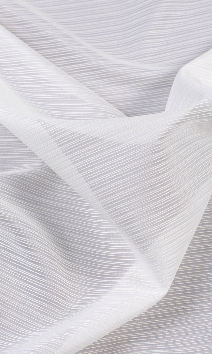 Sheer Window Treatments Fabric By the Metre