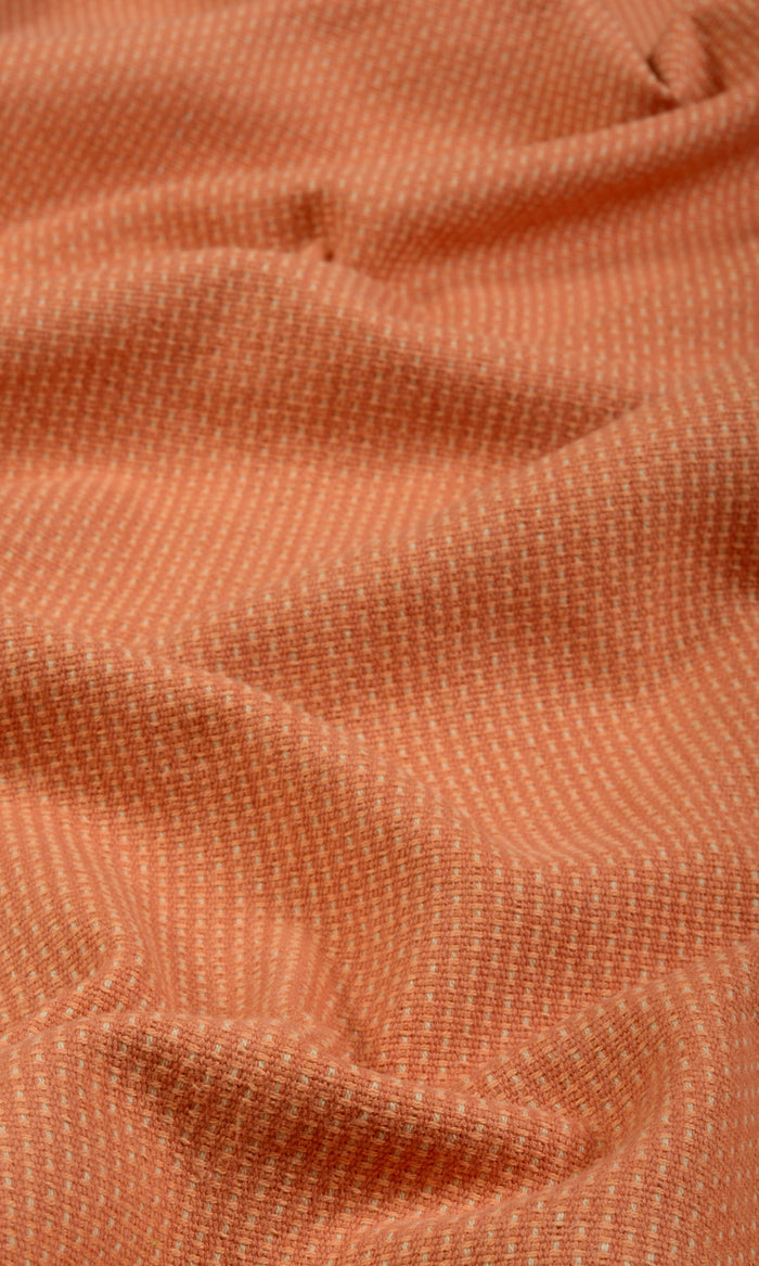Plain / Textured / Patterned / Printed Window Treatments Fabric By the Metre