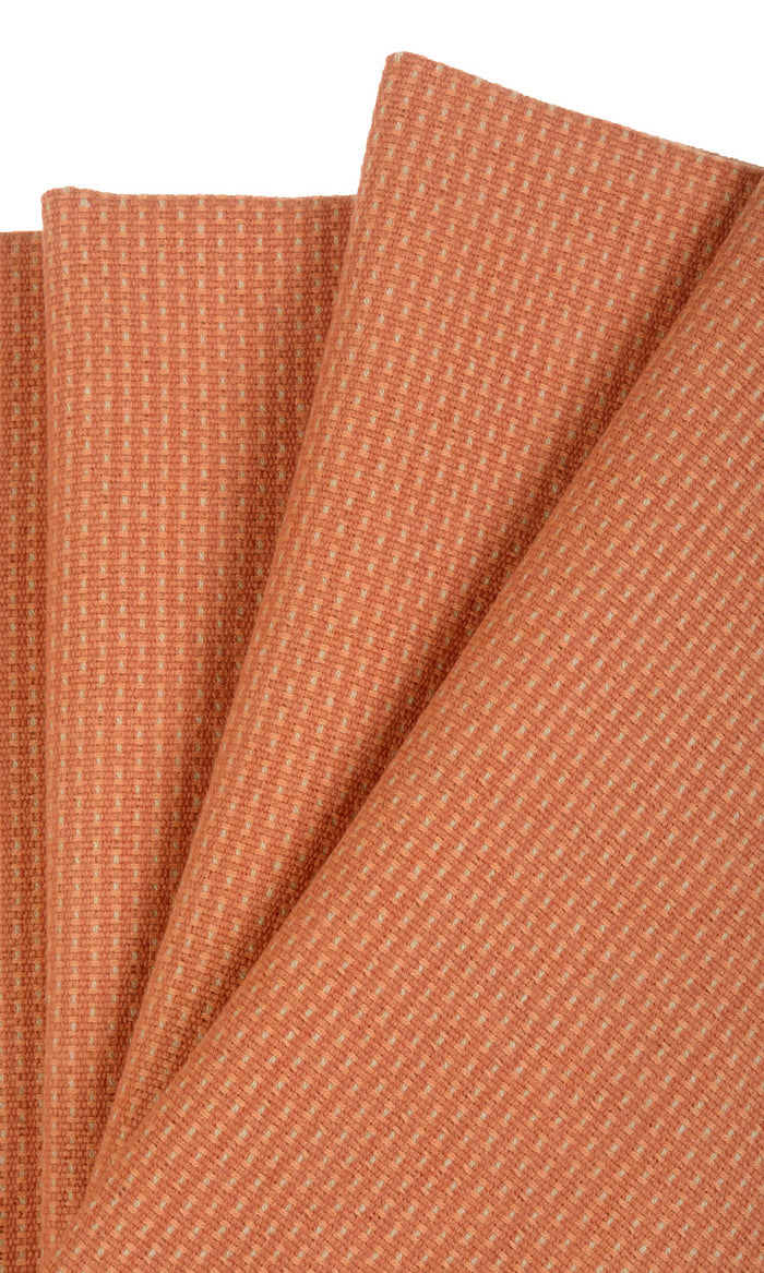 Cotton Window Treatments Fabric By the Metre
