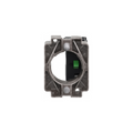 Manual Press Switch Body Part