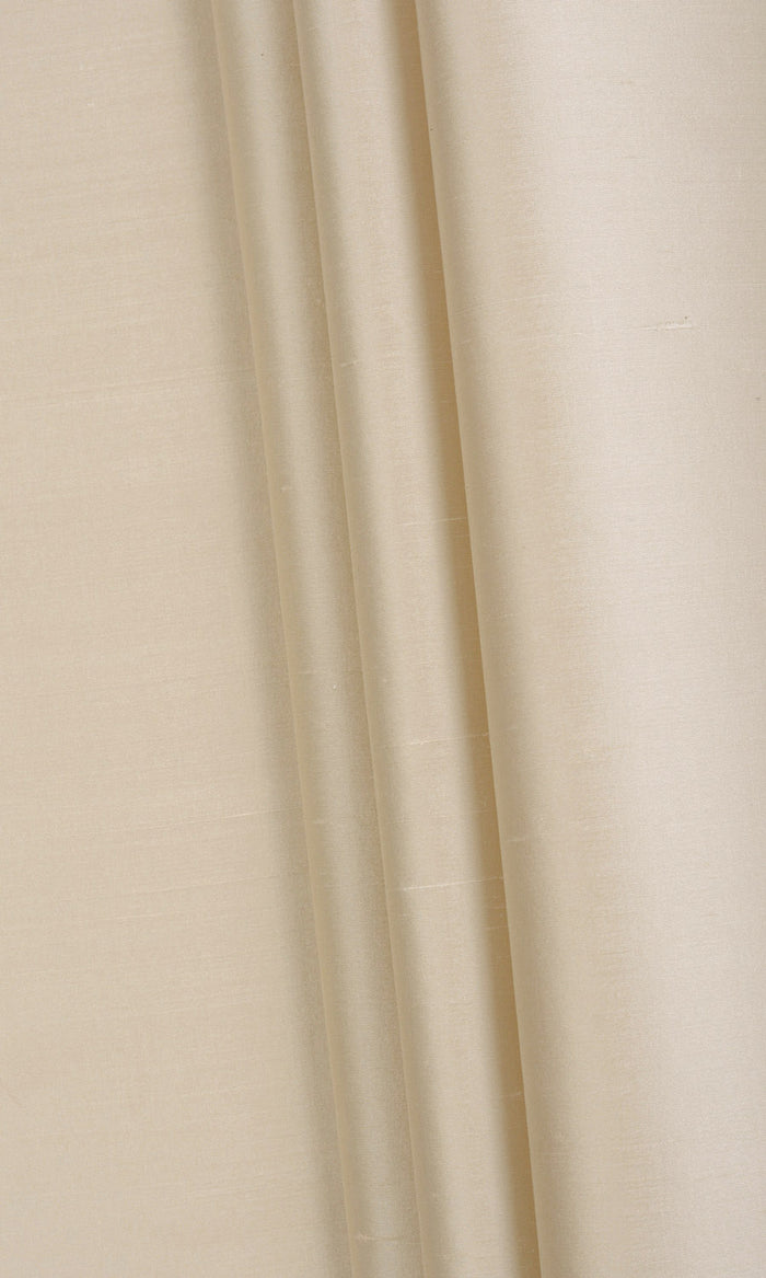 Silk Window Treatments Fabric By the Metre