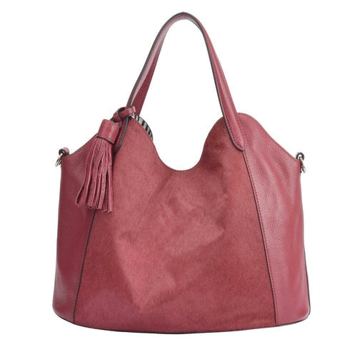 Bordo