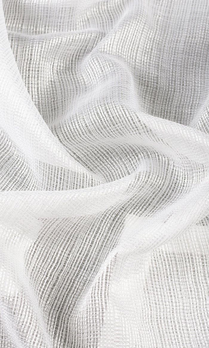 Sheer Window Treatments Fabric By the Metre