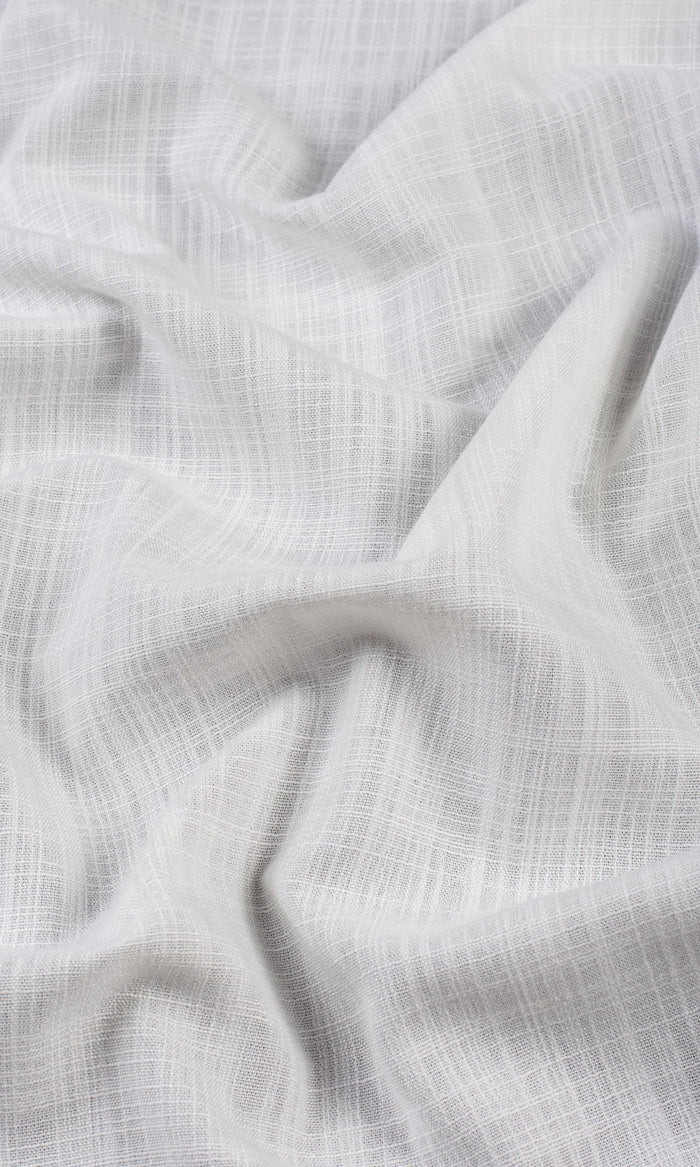 Sheer Window Treatments Fabric By the Metre