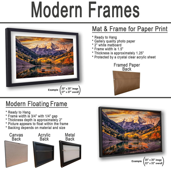 a picture of a picture of a mountain range and a picture of a mountain range