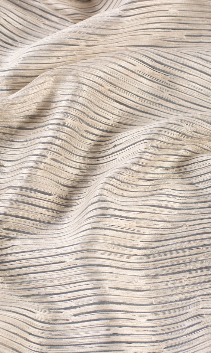 Sheer Window Treatments Fabric By the Metre