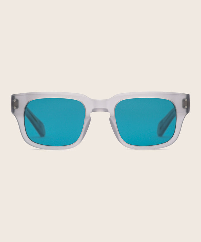 Johann Wolff Martin Fog Matte Jade #color_matte-fog-jade
