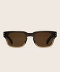 Johann Wolff Martin Black Fade Sunglasses #color_fade