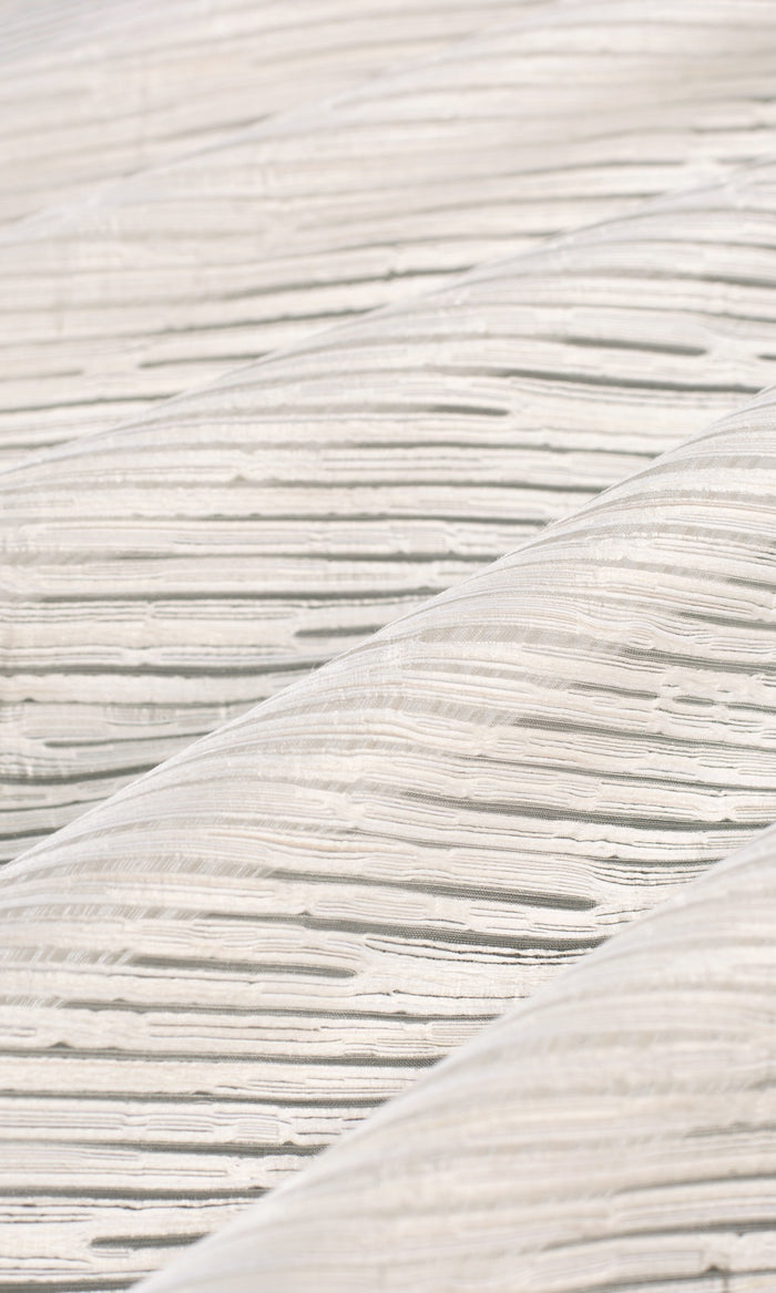 Sheer Window Treatments Fabric By the Metre