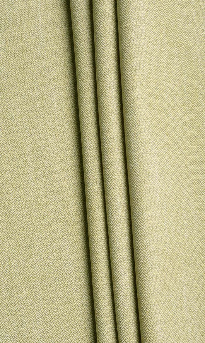 Window Treatments Fabric By the Metre