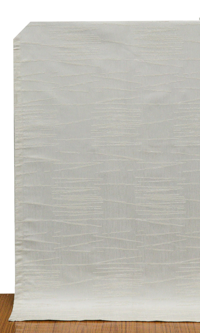 Plain / Textured / Abstract / Patterned / Printed Window Treatments Fabric By the Metre