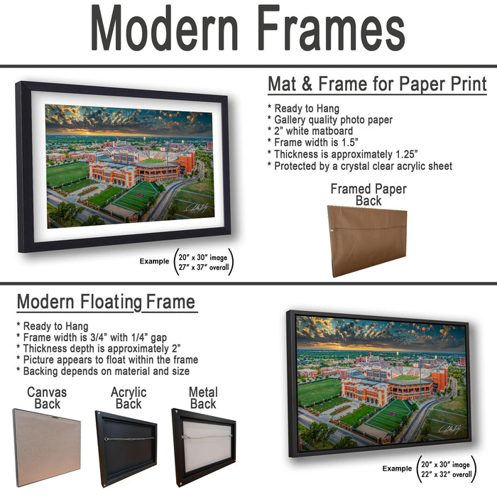a picture of a picture of a building and a picture of a picture of a