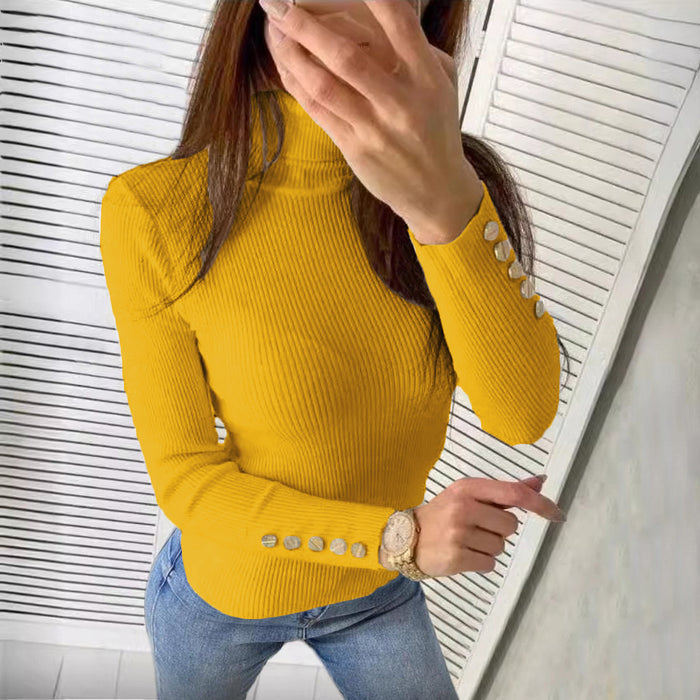 Yellow / S