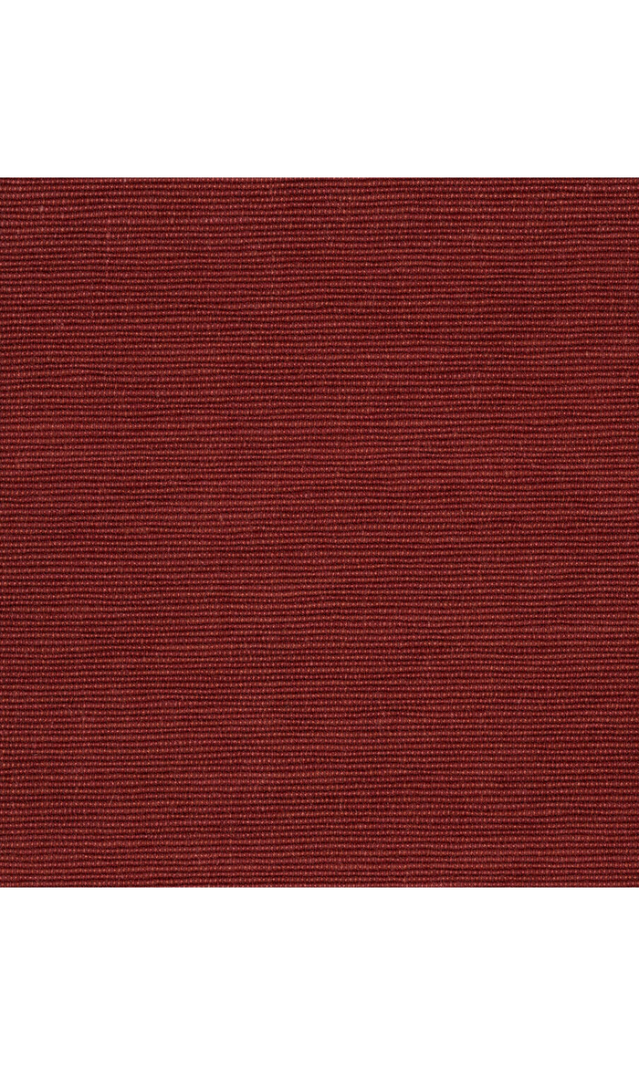 Cotton Curtains (Burnt Orange) Extra Long Short Wide