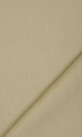 Cotton Home Décor Fabric By the Metre (Beige Brown)