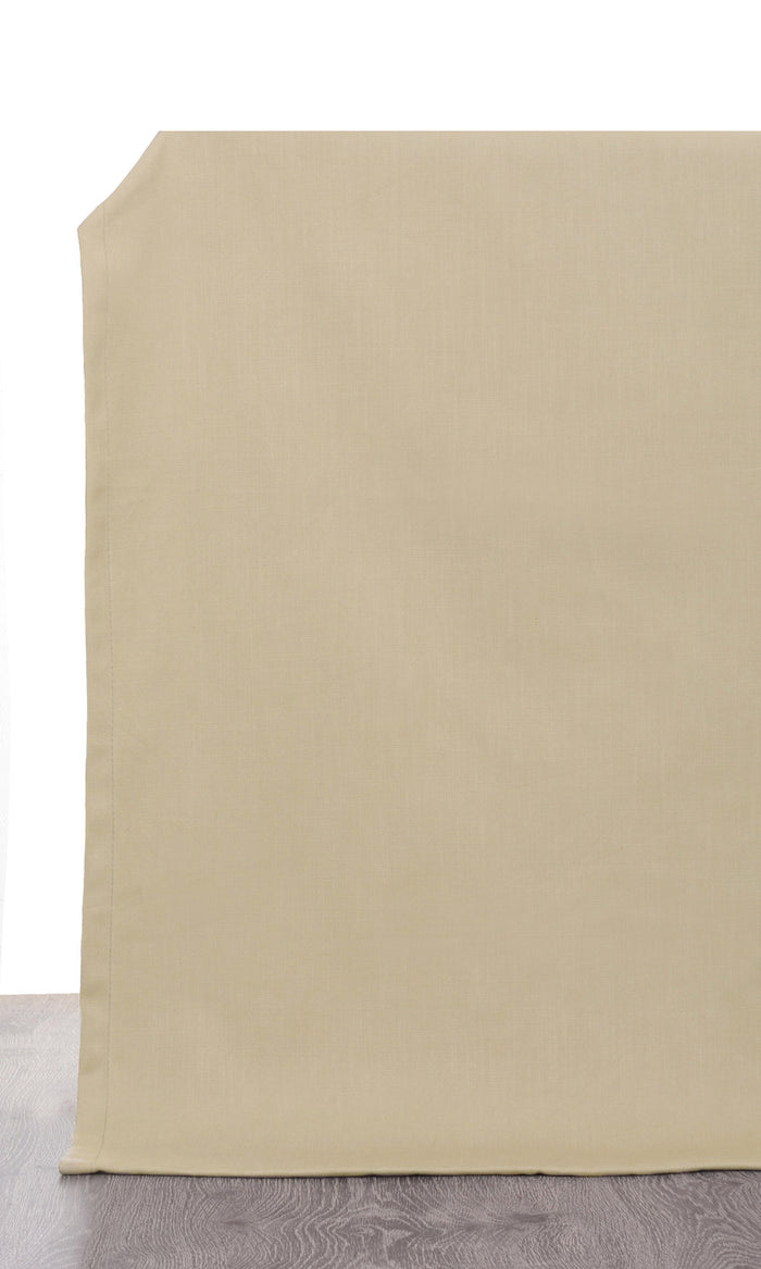 Cotton Window Treatments Fabric By the Metre