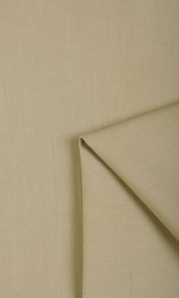 Cotton Curtains / Drapes / Window Drapery Panels (Beige Brown)