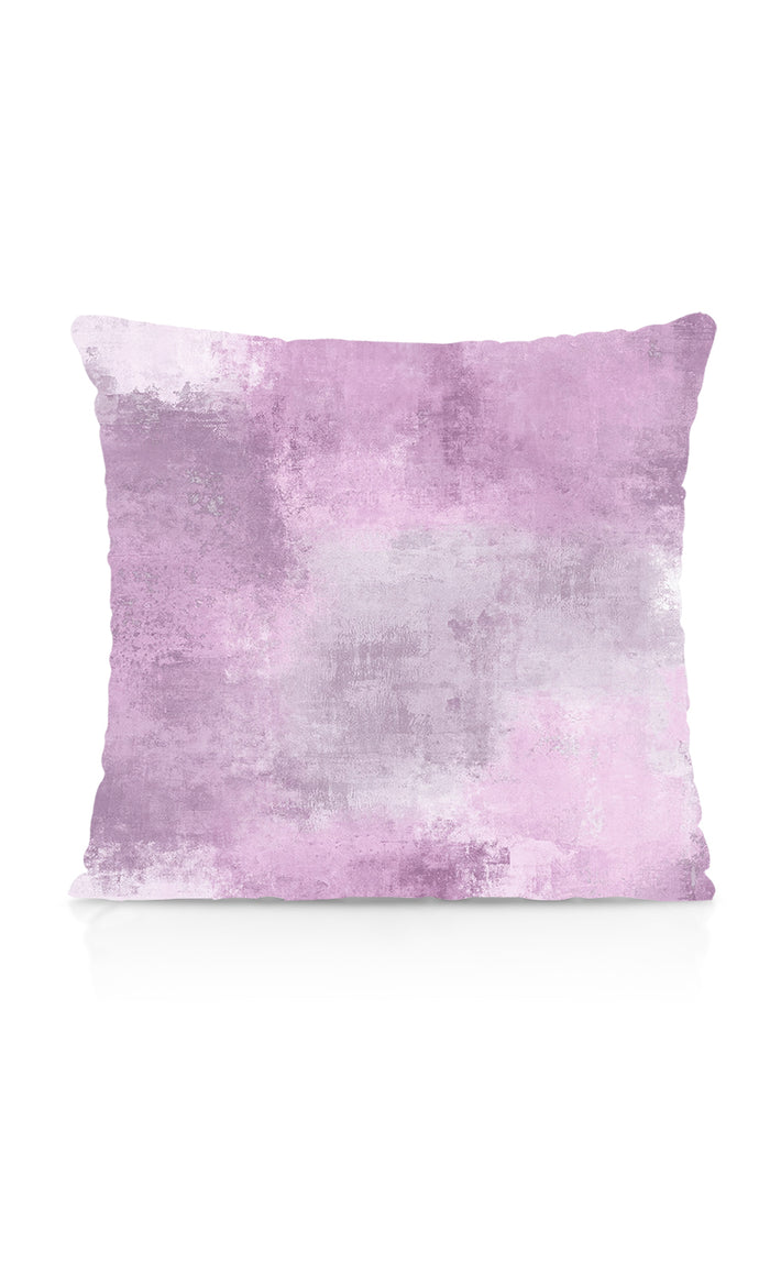 Dimout Fabric Material By the Metre (Purple)