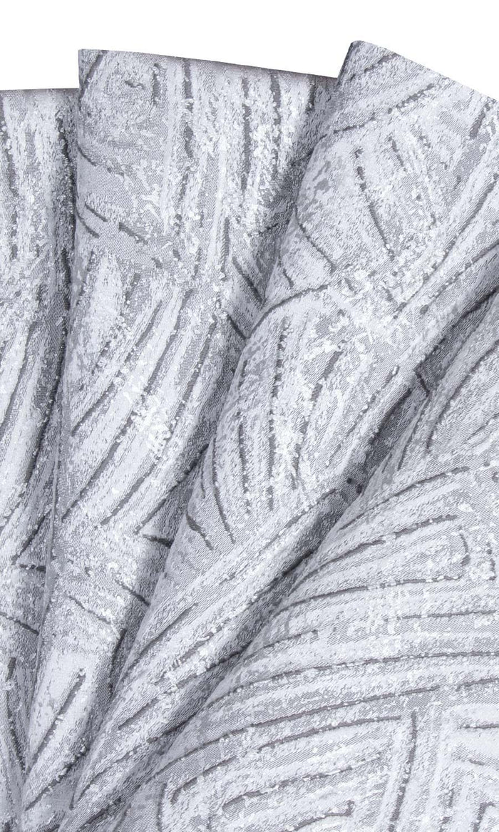 Plain / Textured / Abstract / Patterned / Printed Window Treatments Fabric By the Metre