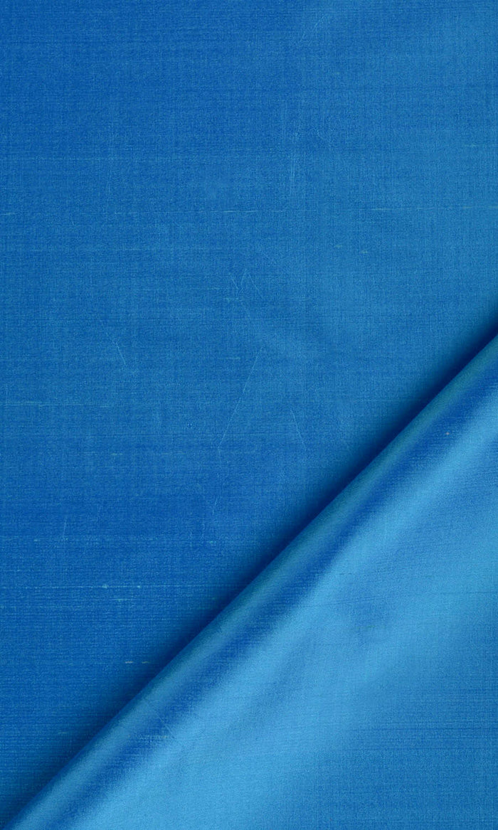 Plain / Textured Window Treatments Fabric By the Metre