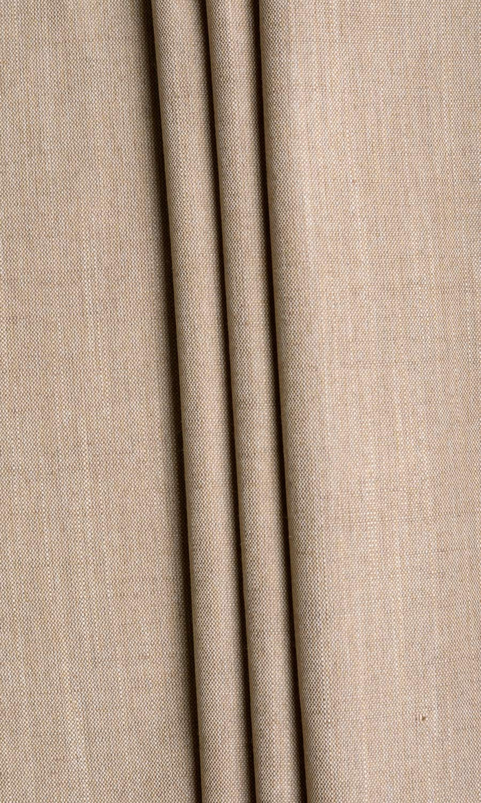 Plain / Textured Window Treatments Fabric By the Metre