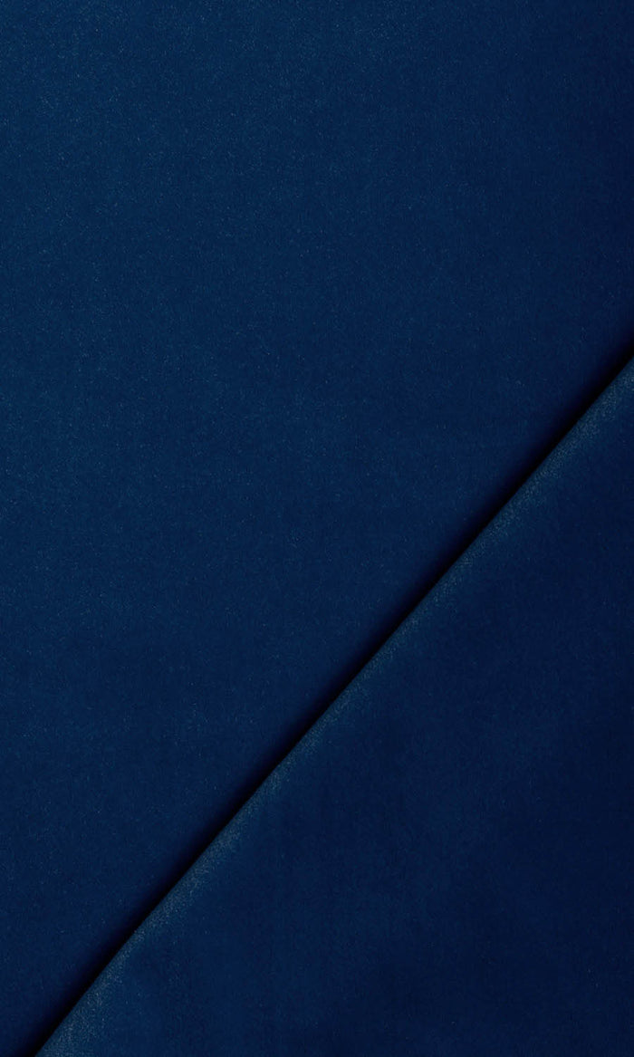 Plain / Textured Window Treatments Fabric By the Metre