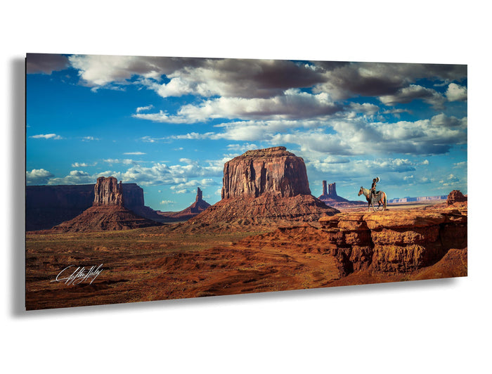 native princess desert art, monument valley fine print, navajo culture photography, horse and rider canyon photo, indigenous woman sunset image, red rock sacred landscape, tribal american southwest print, native heritage wall decor, horseback silhouette art, new earth tribal photo, southwestern desert woman art, native american princess photo, monument valley tribal print, fine art navajo landscape, western horse canyon photography, indigenous culture wall decor, red rock native portrait print