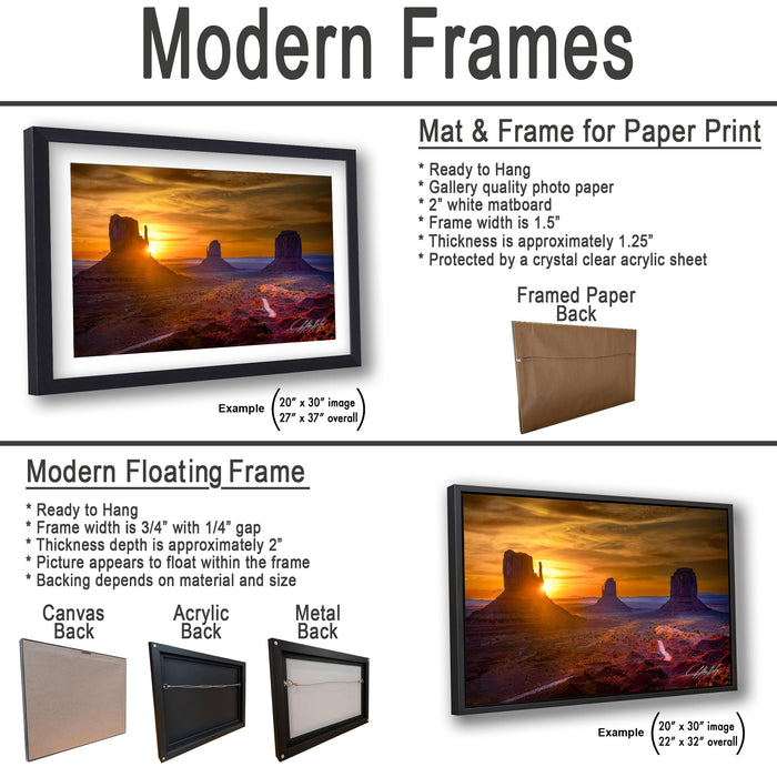 a picture of a picture of a desert at sunset