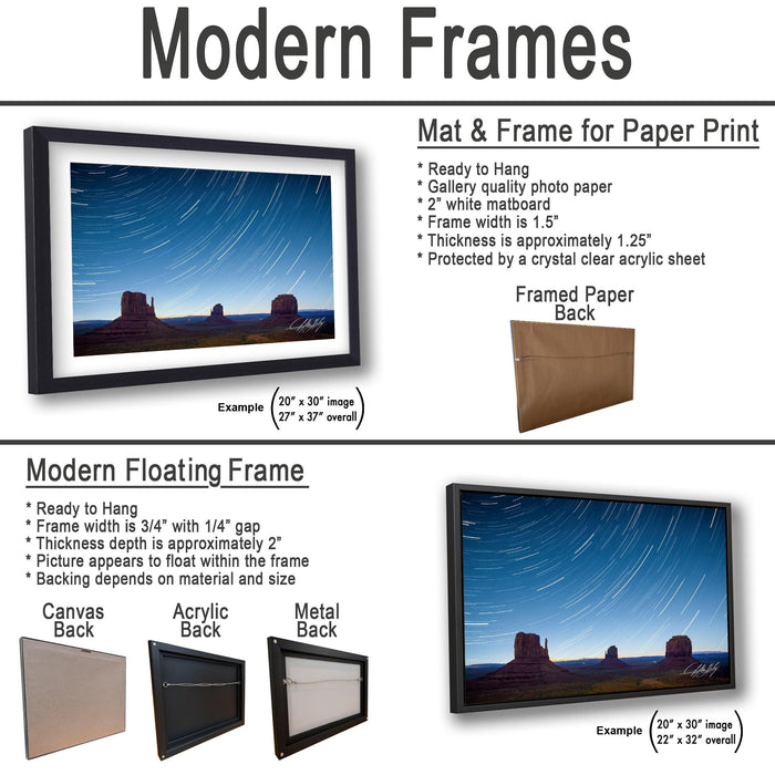 a picture of a picture of a picture of a picture of a picture of a