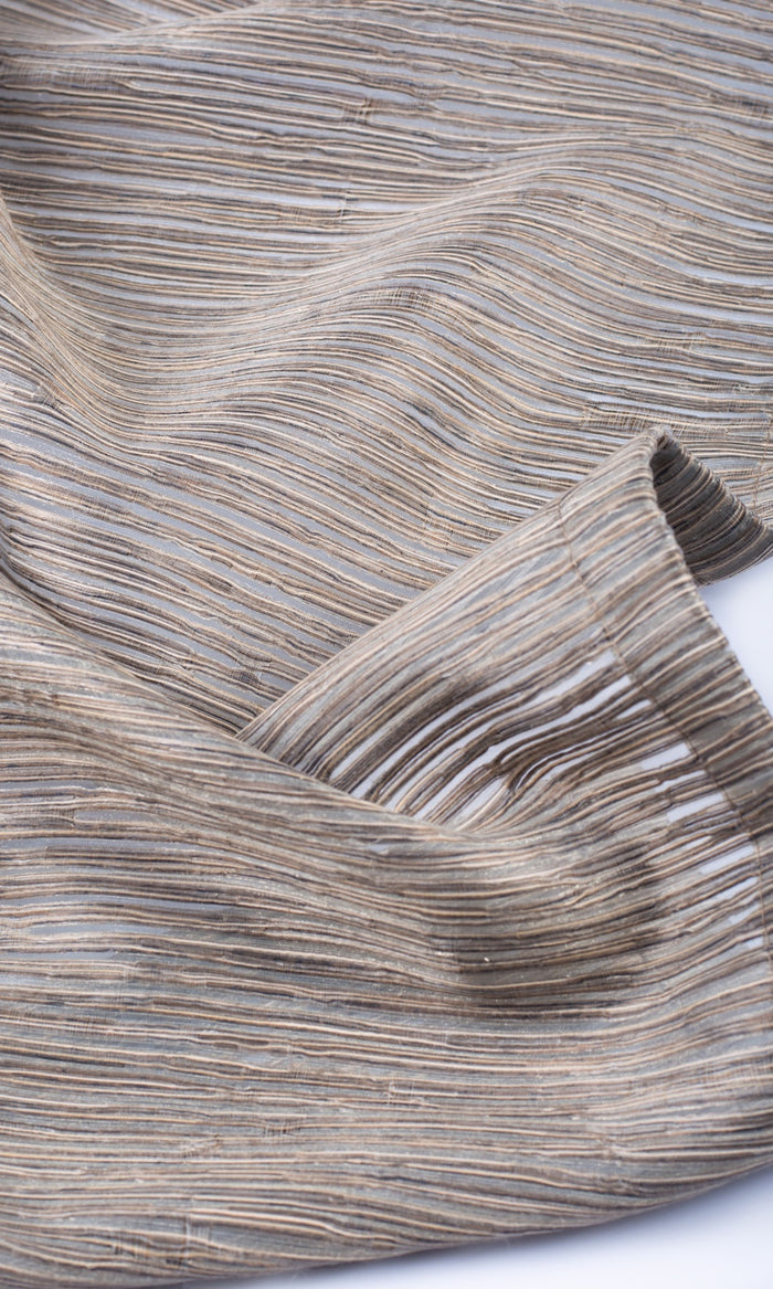 Sheer Window Treatments Fabric By the Metre