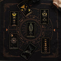 Cards&Cloth
