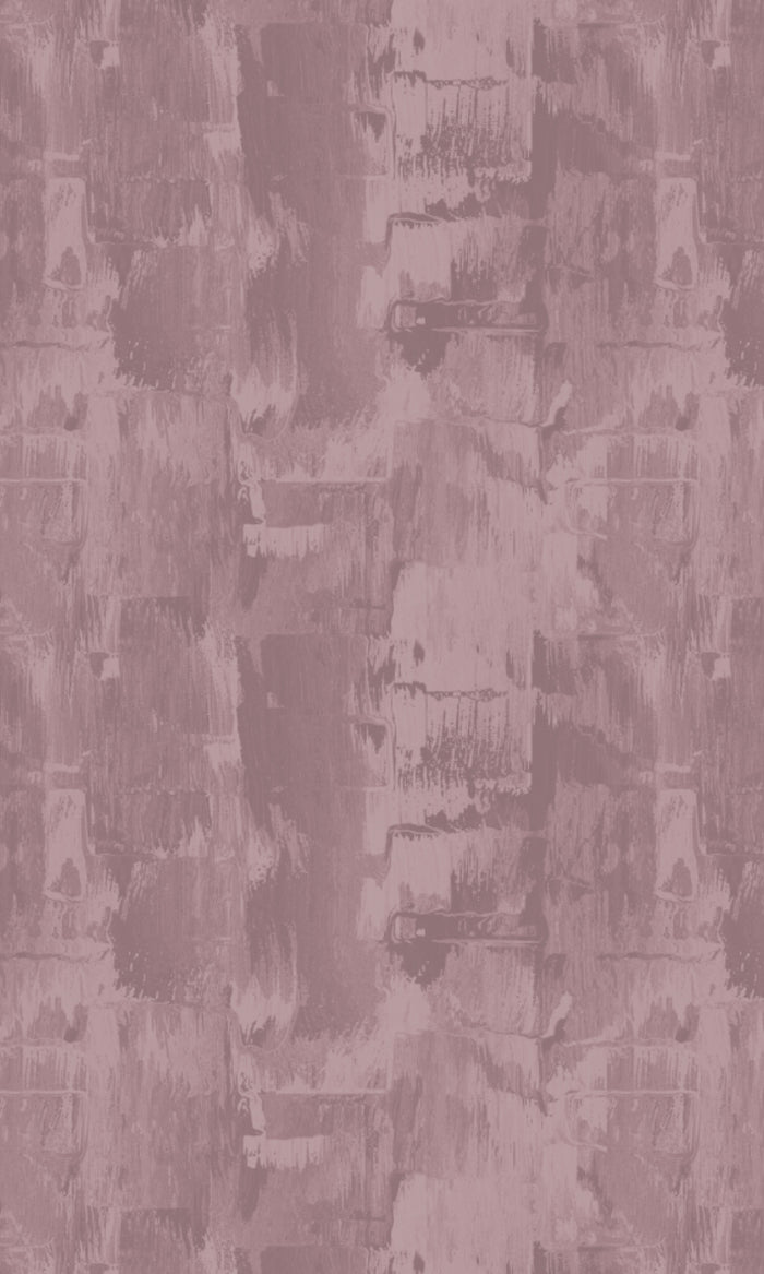 Room Darkening Striped Pinch Pleat, Rod Pocket, Eyelet Curtains (Blush Pink)