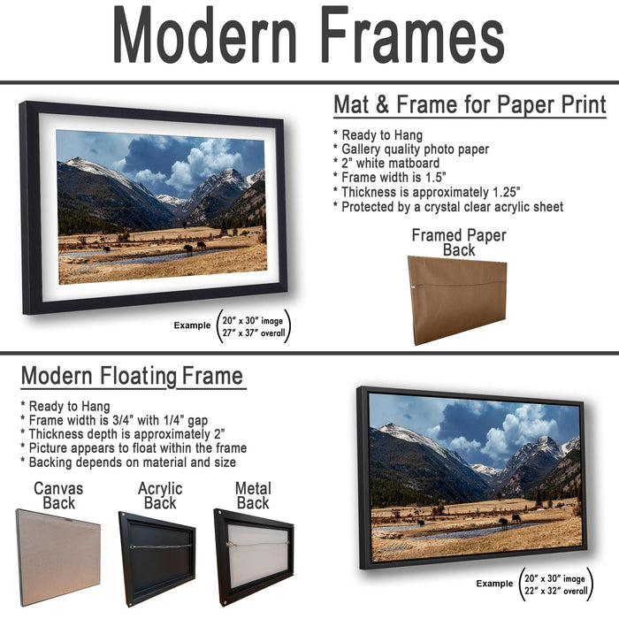 a picture of a mountain range with mountains in the background