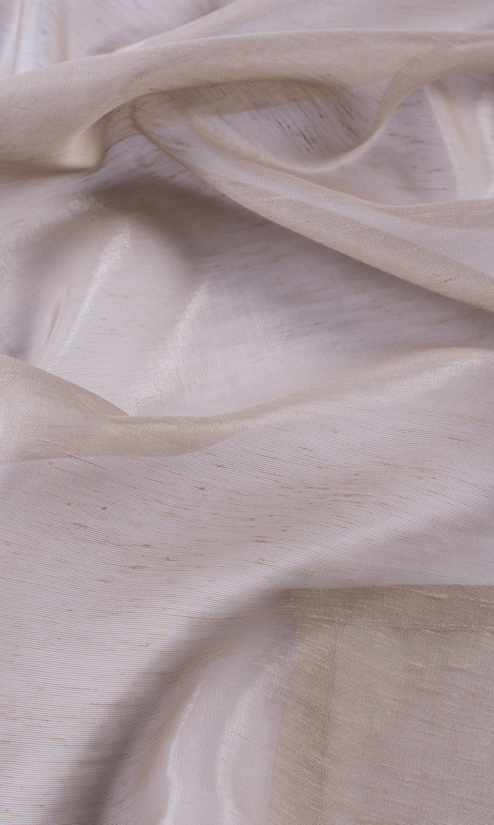 Sheer Window Treatments Fabric By the Metre