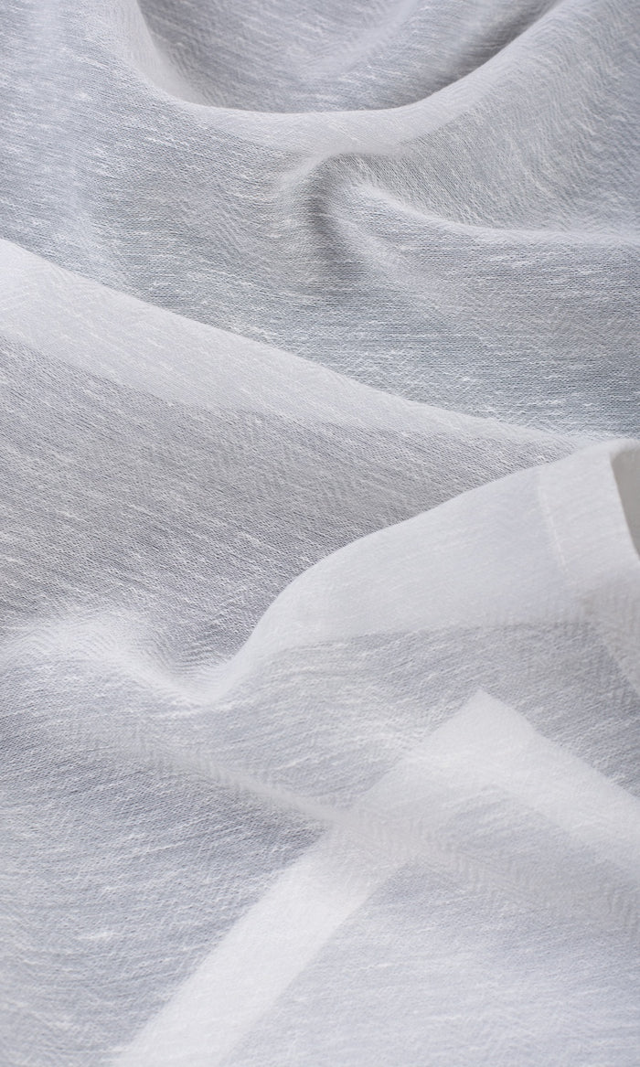 Sheer Window Treatments Fabric By the Metre