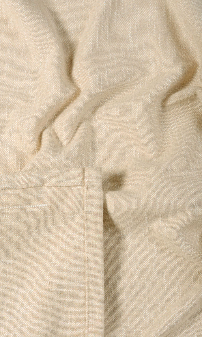 Cotton Window Treatments Fabric By the Metre