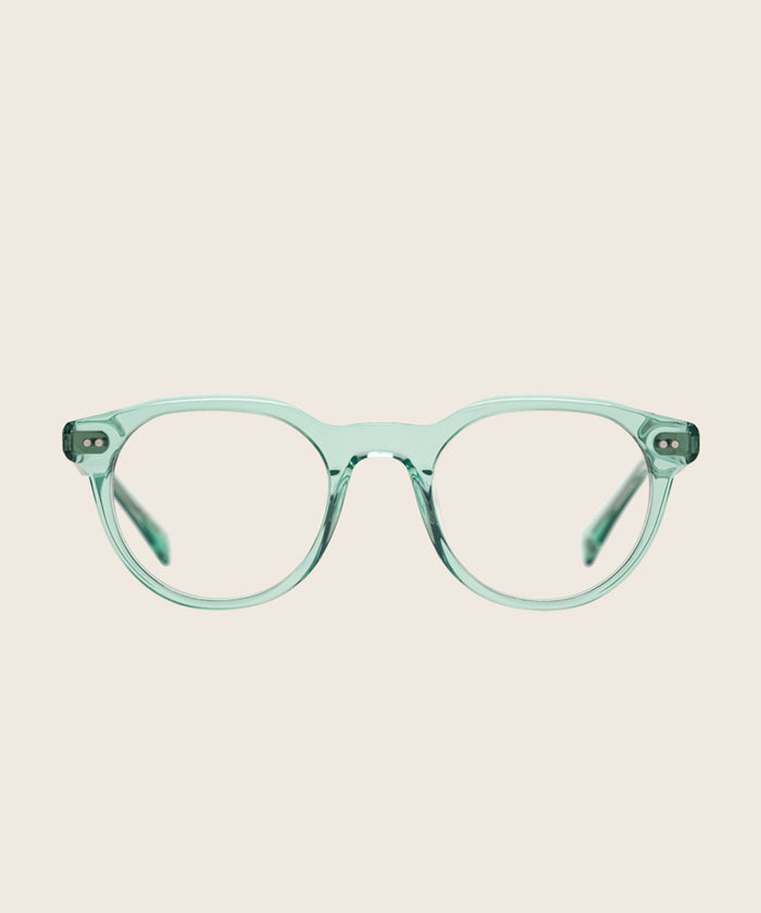 Glass