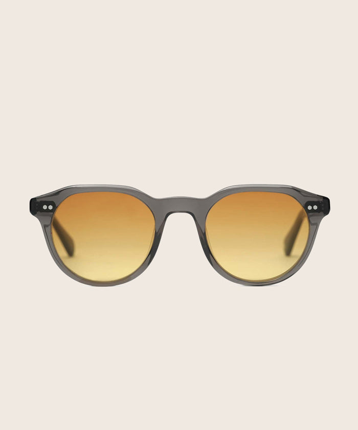 Johann Wolff Morrison Smoke Sunset Sunglasses #color_smoke-sunset