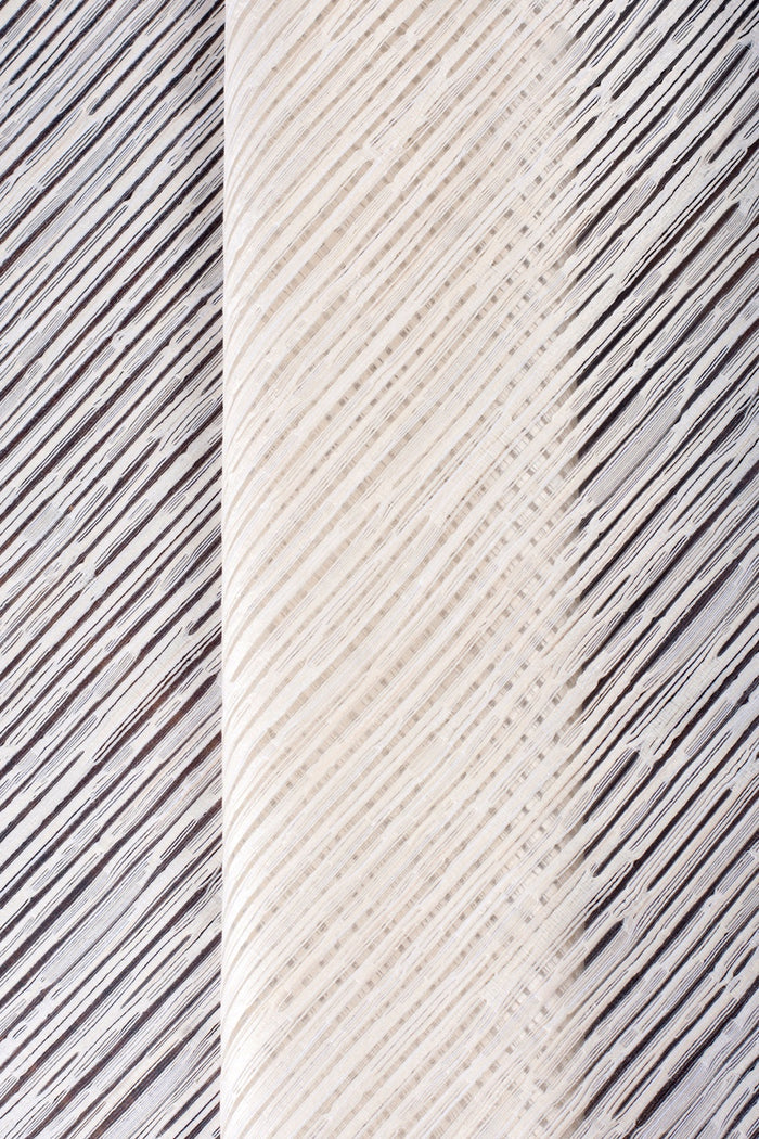 Sheer Window Treatments Fabric By the Metre